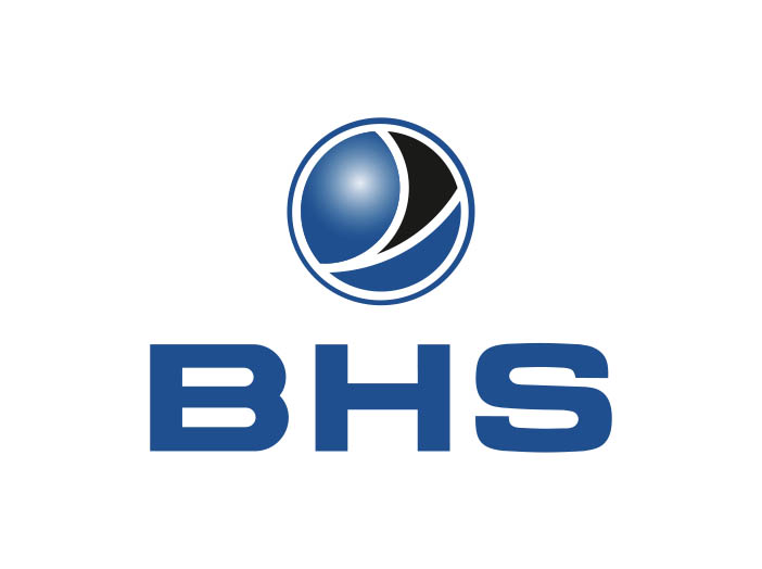 BHS logo