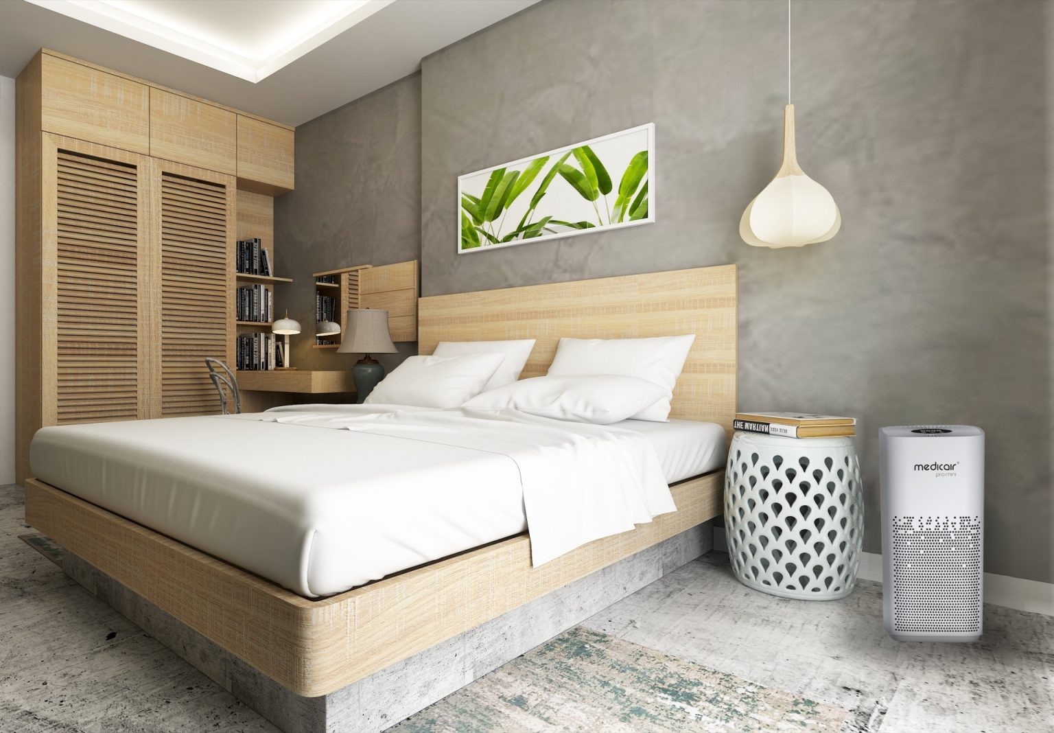 Hvac Humidity Ideal Indoor Humidity in UAE Homes (and Stopping Mould) | HawaQ