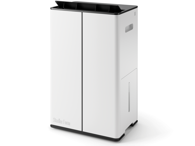 Stadler Form Lukas dehumidifier