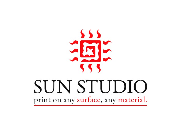 Sun Studio Dubai logo